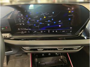 Audi A6 Avant TDI quattro S tronic B&O HuD PANO AHK