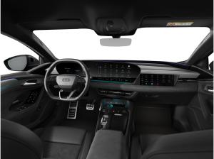Audi A6 e-tron Sportback quattro **0,25%** B&O AHK 360°