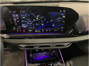 Audi A6 Avant TDI quattro S tronic AHK B&O PANO HuD