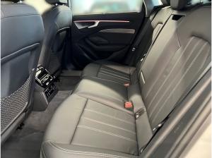 Audi A6 Avant TDI quattro S tronic B&O HuD PANO AHK