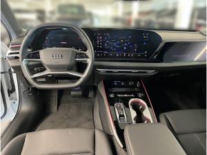 Audi A6 Avant TDI quattro S tronic B&O HuD PANO AHK