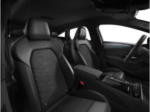 Audi A6 e-tron Sportback quattro **0,25%** B&O AHK 360°