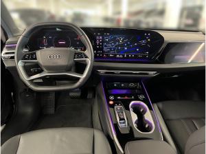 Audi A6 Avant TDI quattro S tronic AHK B&O PANO HuD
