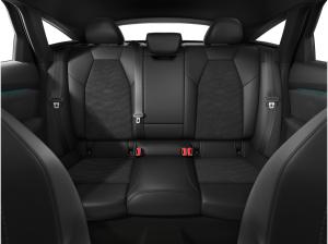 Audi A6 e-tron Sportback quattro **0,25%** B&O AHK 360°