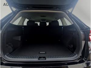 Skoda Kodiaq Selection 1,5 TSI m-HEV DSG *AHK*