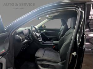 Skoda Kodiaq Selection 1,5 TSI m-HEV DSG *AHK*