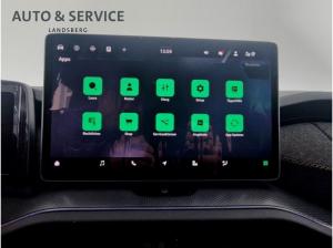 Skoda Kodiaq Selection 1,5 TSI m-HEV DSG *AHK*