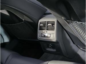 Audi A4 Avant 40 TFSI qu. *LEDER*LED*RFK*VIRTUAL*DAB*
