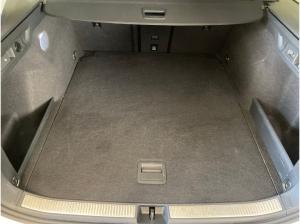 Volkswagen Passat 1.5 eTSI Business*AHK*ACC*DSG*Navi*360°