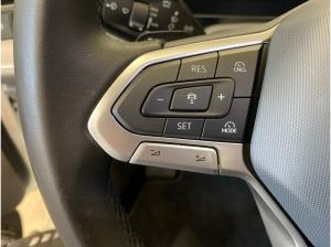 Volkswagen Passat 1.5 eTSI Business*AHK*ACC*DSG*Navi*360°