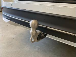 Volkswagen Passat 1.5 eTSI Business*AHK*ACC*DSG*Navi*360°