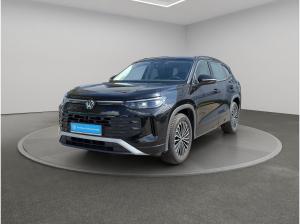 Volkswagen Tayron 1.5 TSI DSG eHybrid Life AHK+NAVI+LED+ACC