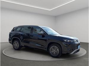 Volkswagen Tayron 1.5 TSI DSG eHybrid Life AHK+NAVI+LED+ACC