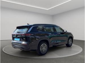 Volkswagen Tayron 1.5 TSI DSG eHybrid Life AHK+NAVI+LED+ACC