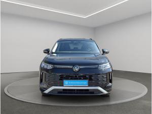Volkswagen Tayron 1.5 TSI DSG eHybrid Life AHK+NAVI+LED+ACC