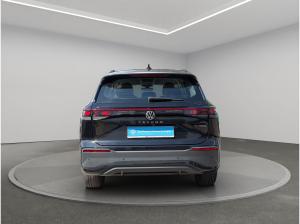Volkswagen Tayron 1.5 TSI DSG eHybrid Life AHK+NAVI+LED+ACC