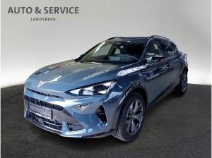 Cupra Formentor e-HYBRID *NAVI*EDGE*SENNHEISER*