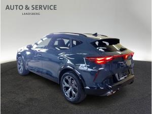 Cupra Formentor e-HYBRID *NAVI*EDGE*SENNHEISER*