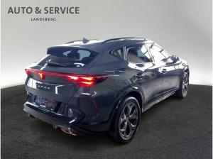 Cupra Formentor e-HYBRID *NAVI*EDGE*SENNHEISER*