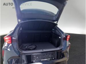 Cupra Formentor e-HYBRID *NAVI*EDGE*SENNHEISER*