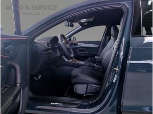 Cupra Formentor e-HYBRID *NAVI*EDGE*SENNHEISER*