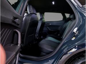 Cupra Formentor e-HYBRID *NAVI*EDGE*SENNHEISER*