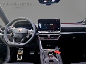 Cupra Formentor e-HYBRID *NAVI*EDGE*SENNHEISER*