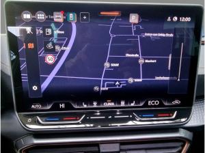 Cupra Formentor e-HYBRID *NAVI*EDGE*SENNHEISER*