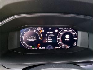 Cupra Formentor e-HYBRID *NAVI*EDGE*SENNHEISER*