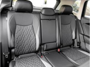 Volkswagen Tiguan ENERGY 1,5 l eTSI OPF 7-Gang-Doppelkupplungsgetriebe DSG