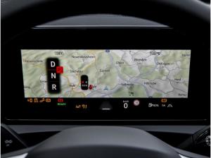 Volkswagen Tiguan ENERGY 1,5 l eTSI OPF 7-Gang-Doppelkupplungsgetriebe DSG