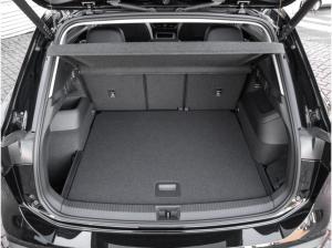 Volkswagen Tiguan ENERGY 1,5 l eTSI OPF 7-Gang-Doppelkupplungsgetriebe DSG