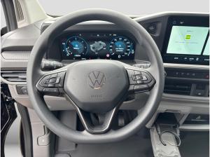Volkswagen Transporter Kombi LR 2.0 TDI 4MO AHK 9-SITZER