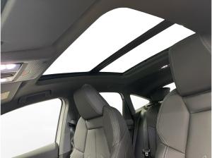 Audi Q4 e-tron Q4 Sportback e-tron 45 S line AHK Pano Matrix LM 21" ACC