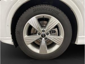 Audi Q4 e-tron Q4 Sportback e-tron 45 S line AHK Pano Matrix LM 21" ACC
