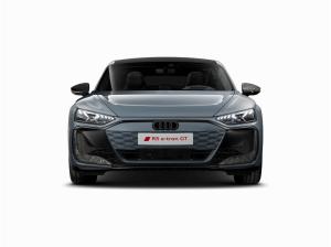 Audi RS e-tron GT performance Carbon/S-Sitze/Laser/HuD/Massage/360°