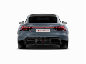 Audi RS e-tron GT performance Carbon/S-Sitze/Laser/HuD/Massage/360°