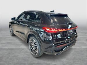 Audi Q5 TFSI qu. 2xS line/All Black/HuD/Pano/360°/Matrix/AHK/21Zoll