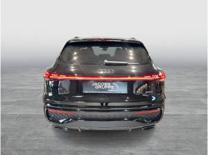 Audi Q5 TFSI qu. 2xS line/All Black/HuD/Pano/360°/Matrix/AHK/21Zoll