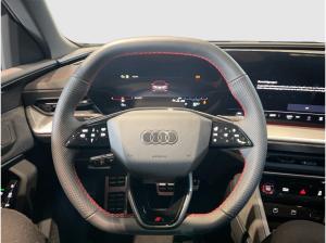 Audi Q5 TFSI qu. 2xS line/All Black/HuD/Pano/360°/Matrix/AHK/21Zoll