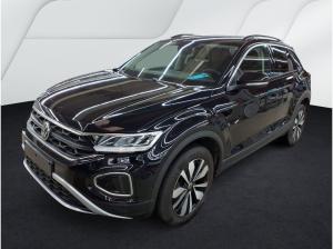 Volkswagen T-Roc GOAL 1.0TSI ACC.NAVI+VC.2xPDC.LED.APP-C.SHZ