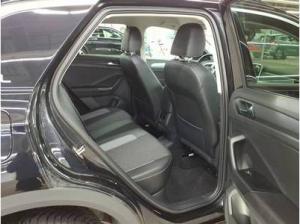 Volkswagen T-Roc GOAL 1.0TSI ACC.NAVI+VC.2xPDC.LED.APP-C.SHZ
