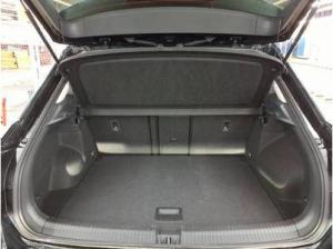 Volkswagen T-Roc GOAL 1.0TSI ACC.NAVI+VC.2xPDC.LED.APP-C.SHZ