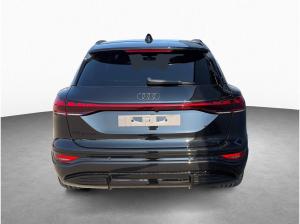 Audi e-tron Q6 S line businessperf. *AHK*