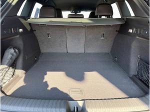 Audi e-tron Q6 S line businessperf. *AHK*