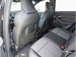 Audi e-tron Q6 S line businessperf. *AHK*