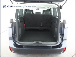 Volkswagen ID.Buzz ID. Buzz Pro AHK IQ.LIGHT Harman Kardon Bluetooth