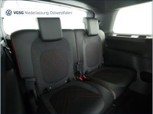 Volkswagen ID.Buzz ID. Buzz GTX Lang AHK Wärmepumpe Head-Up Display