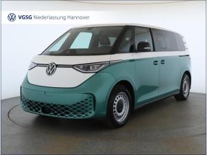 Volkswagen ID.Buzz ID. Buzz Pro 3.Jahre Anschlussgarantie Panorama