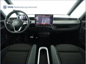 Volkswagen ID.Buzz ID. Buzz Pro 3.Jahre Anschlussgarantie Panorama